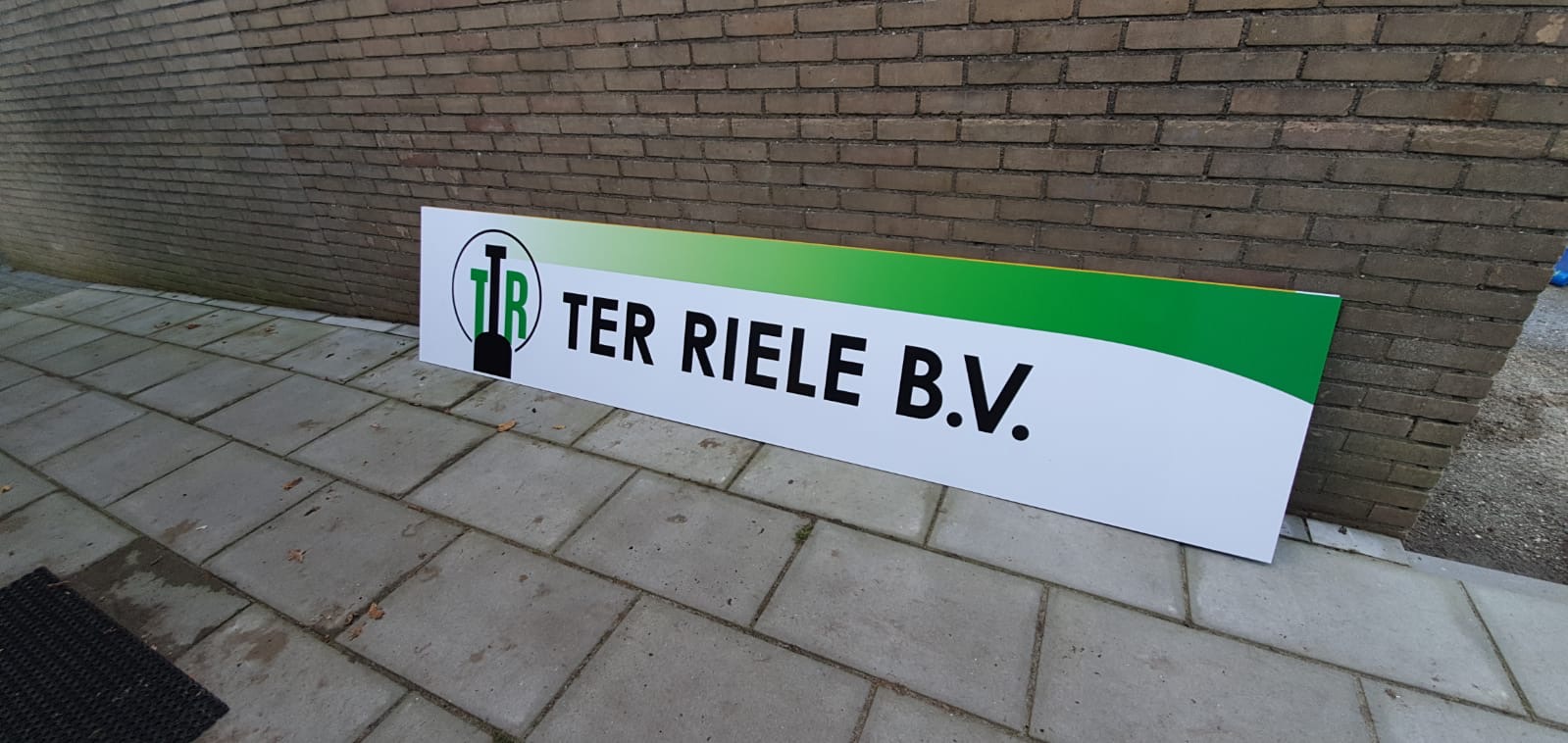 Ter Riele